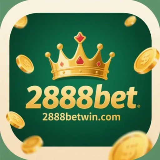 2888 bet